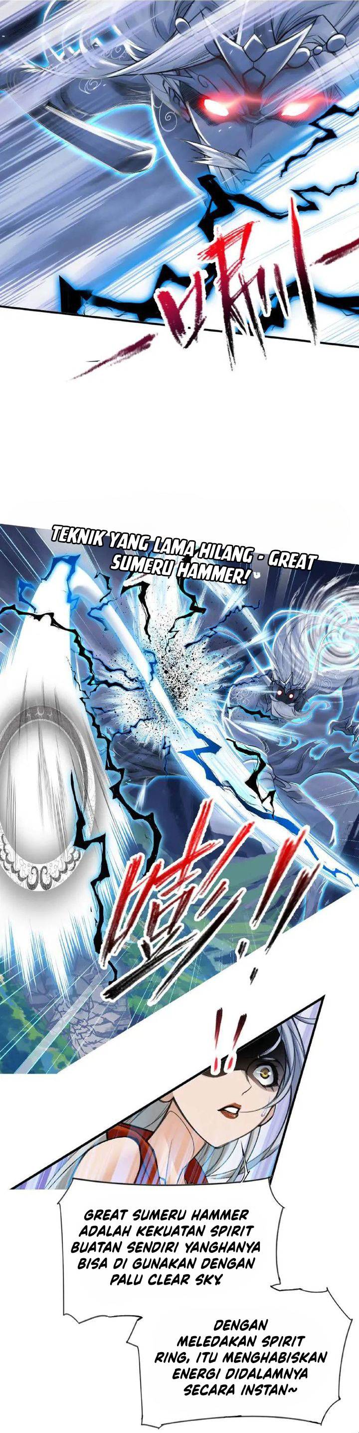 image-komik-soul-land-chapter-340-17/63