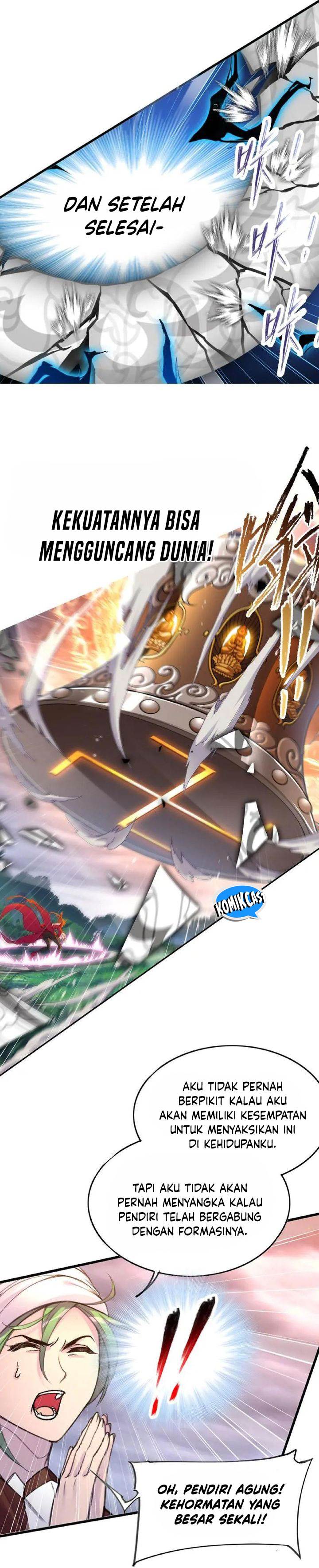 image-komik-soul-land-chapter-340-18/63