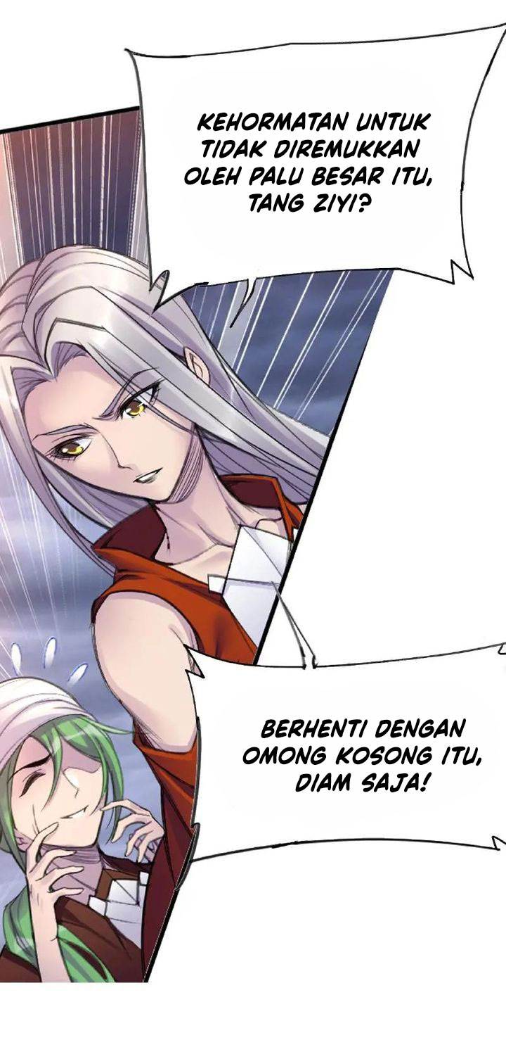 image-komik-soul-land-chapter-340-19/63