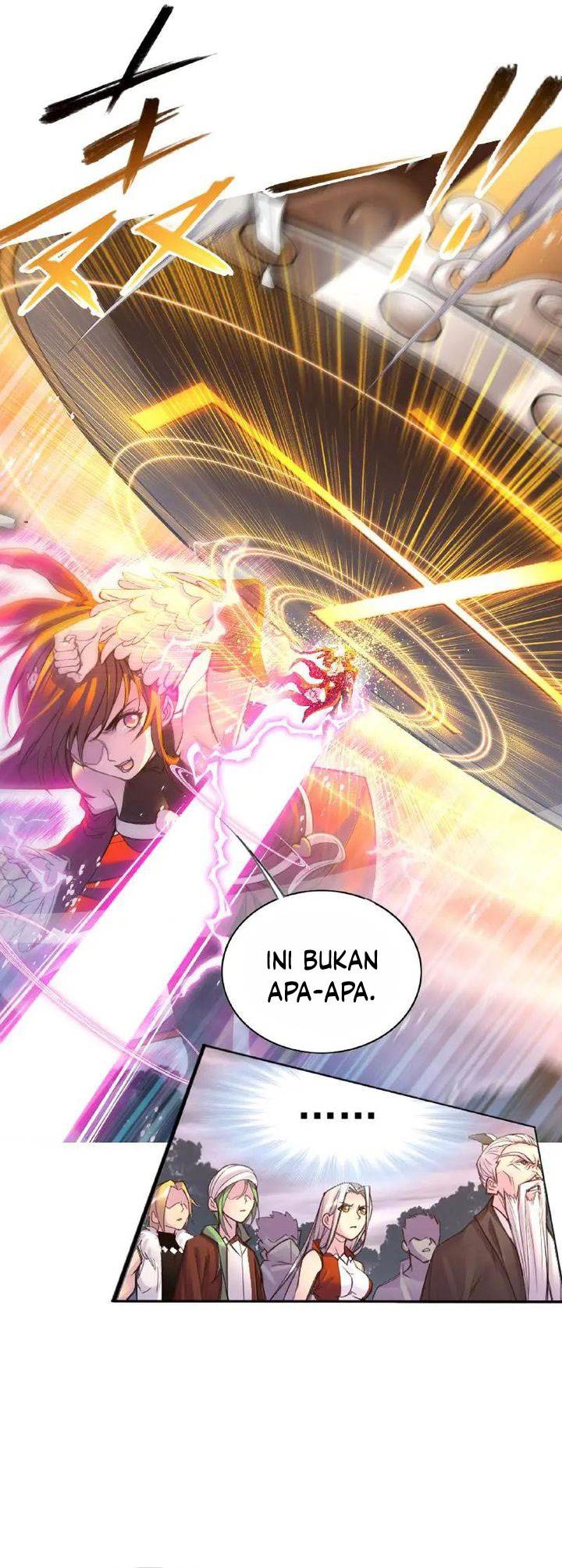image-komik-soul-land-chapter-340-20/63
