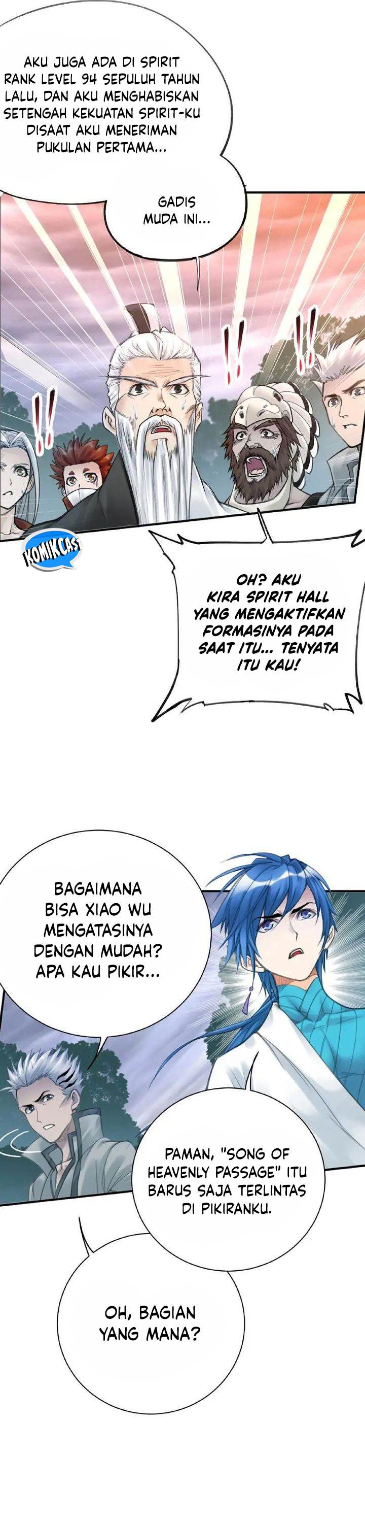 image-komik-soul-land-chapter-340-21/63