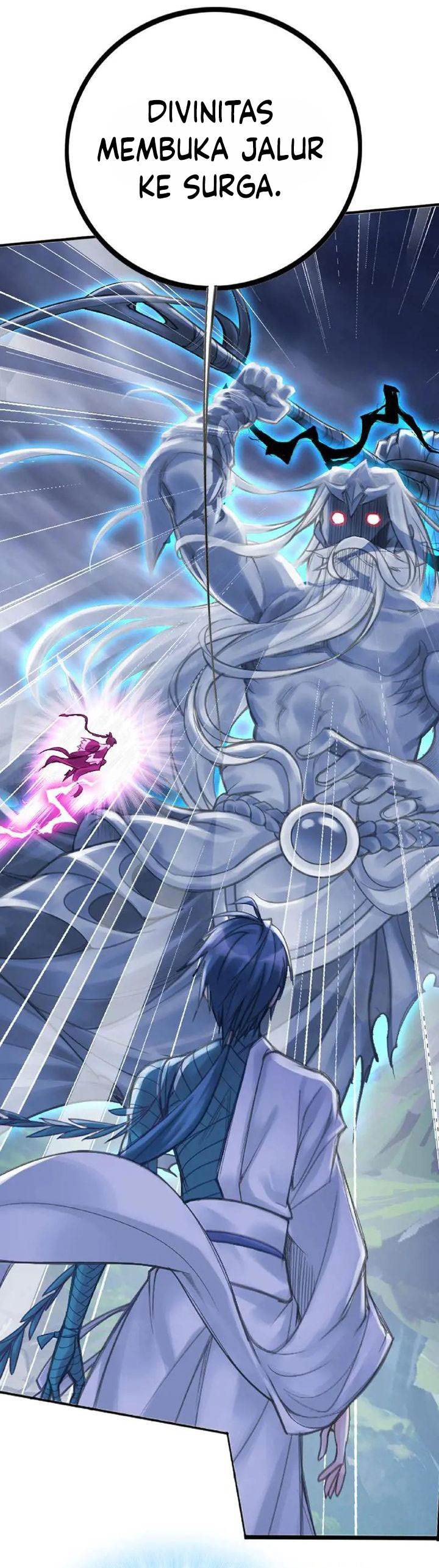 image-komik-soul-land-chapter-340-22/63