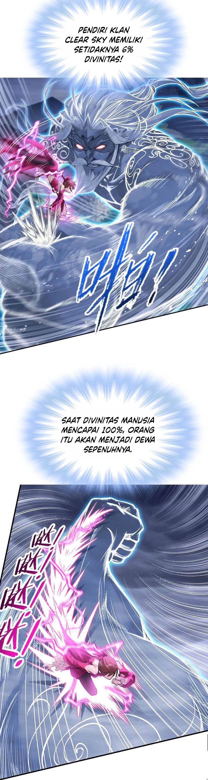 image-komik-soul-land-chapter-340-24/63