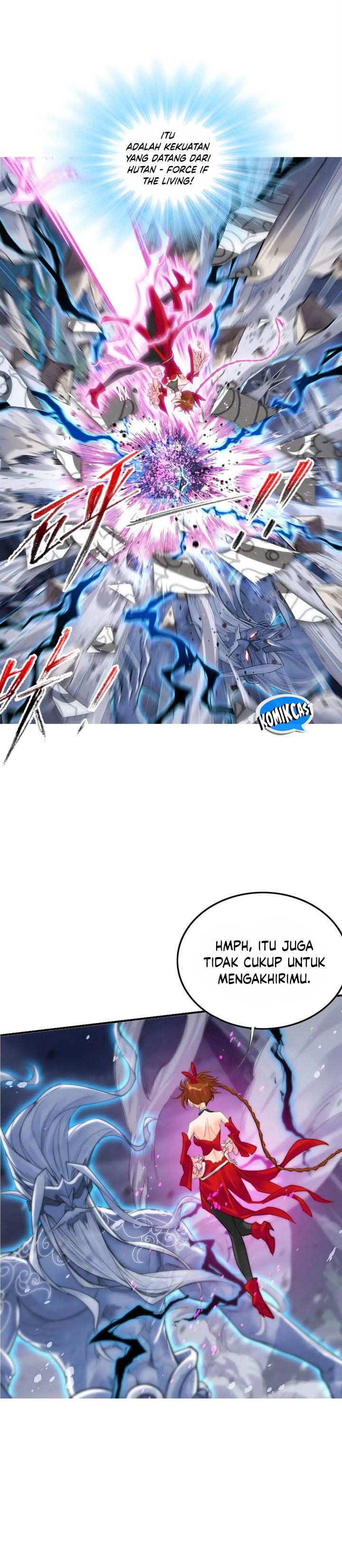 image-komik-soul-land-chapter-340-28/63