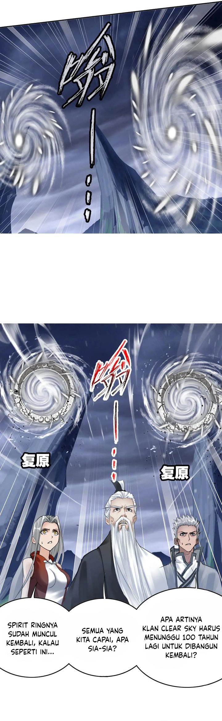 image-komik-soul-land-chapter-340-29/63