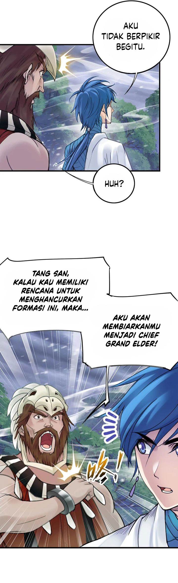 image-komik-soul-land-chapter-340-30/63