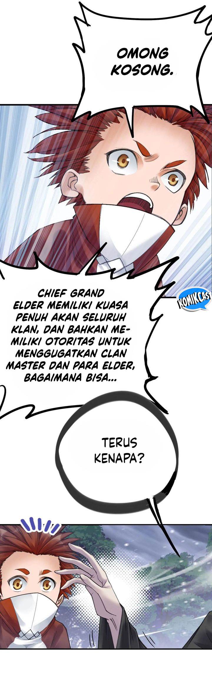 image-komik-soul-land-chapter-340-31/63