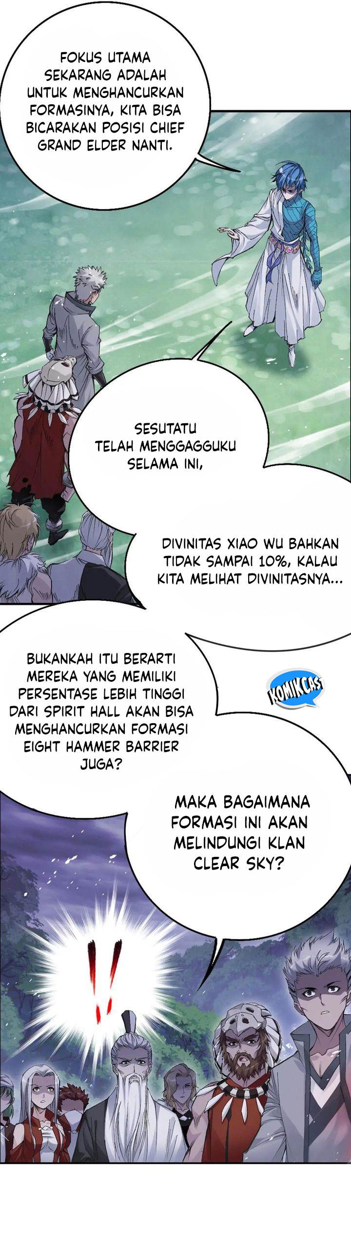 image-komik-soul-land-chapter-340-33/63