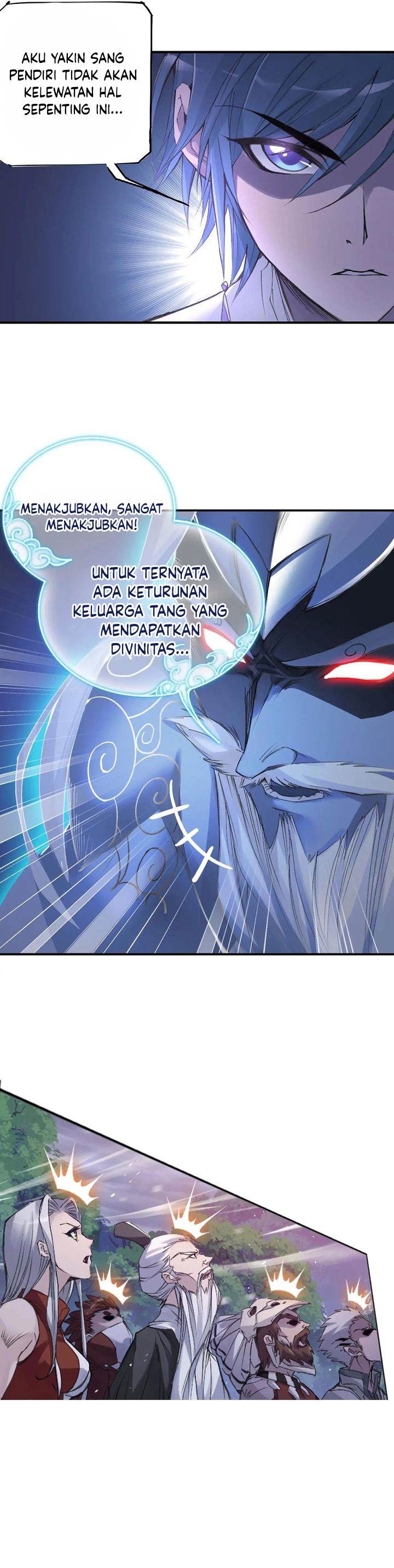 image-komik-soul-land-chapter-340-34/63