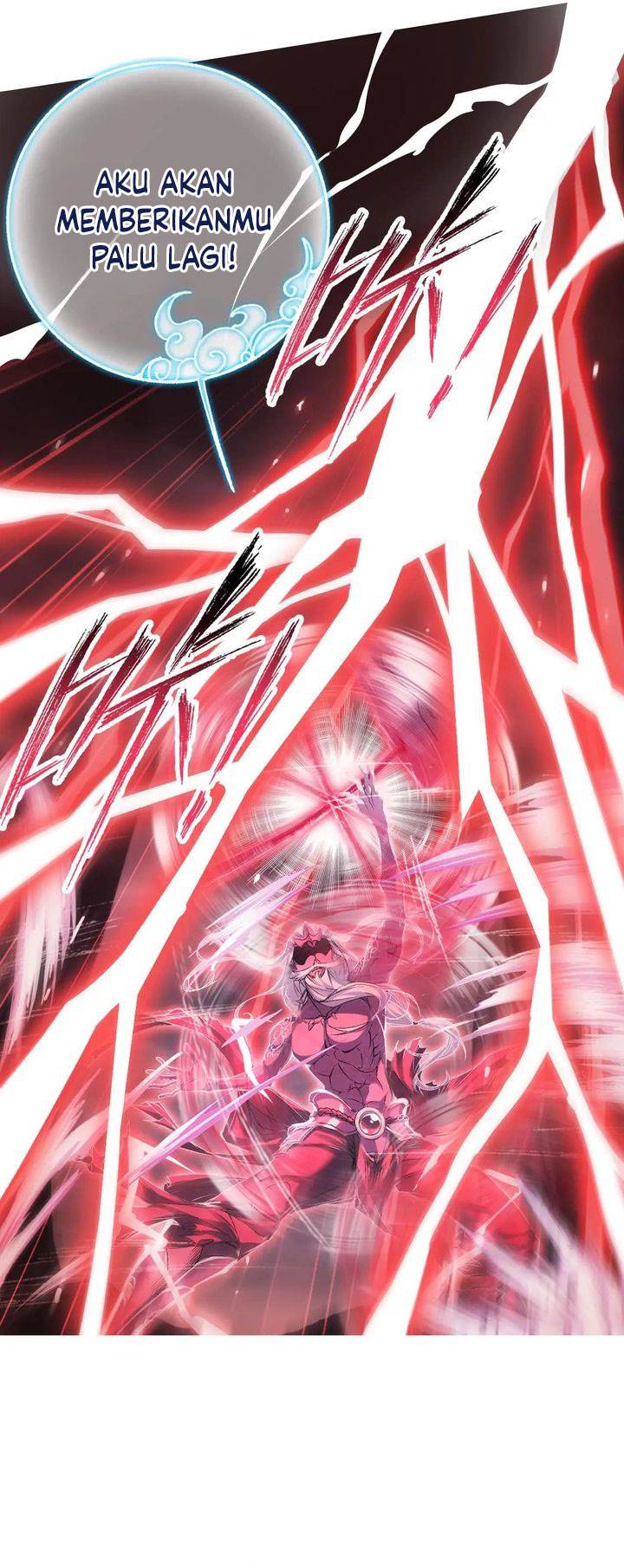 image-komik-soul-land-chapter-340-35/63