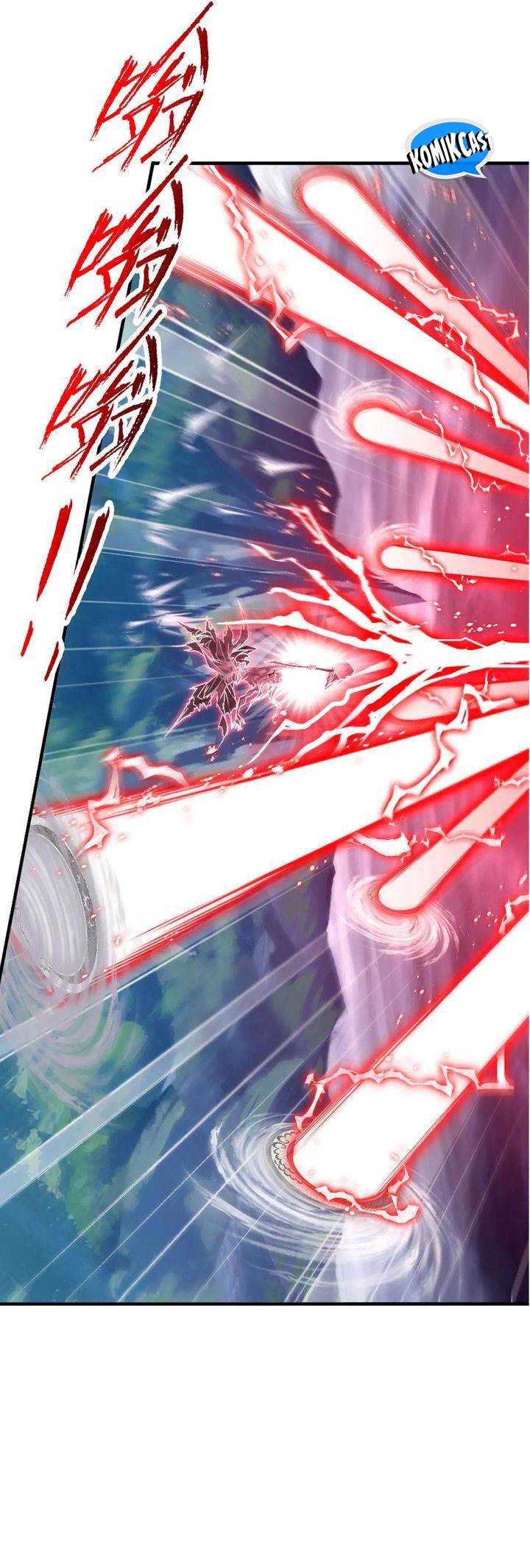 image-komik-soul-land-chapter-340-36/63