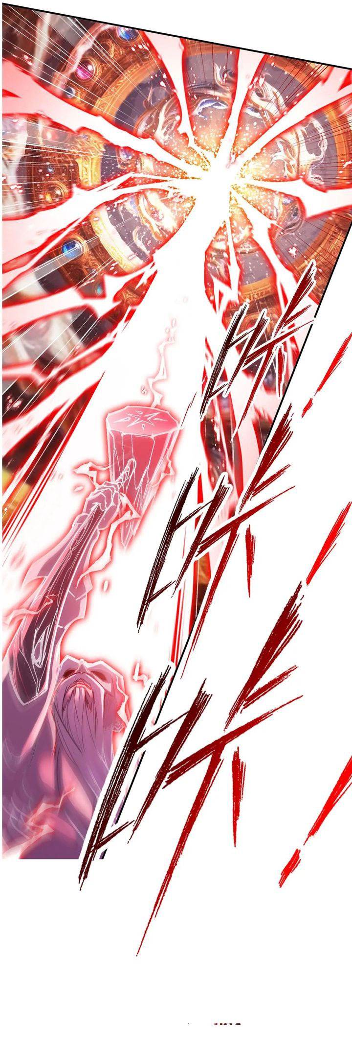 image-komik-soul-land-chapter-340-37/63