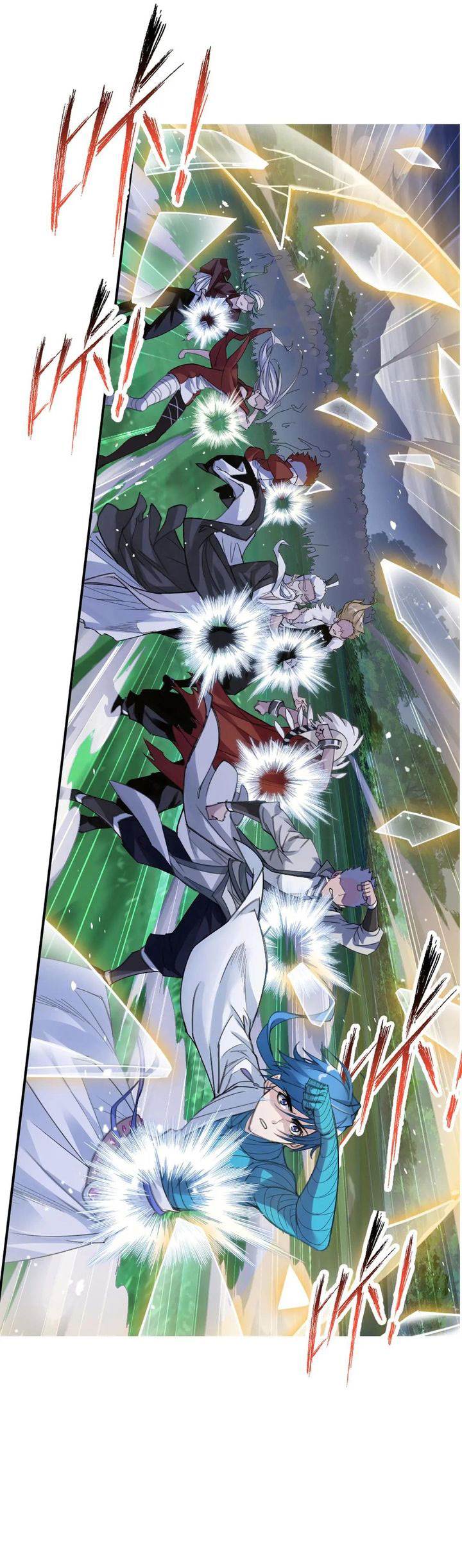 image-komik-soul-land-chapter-340-39/63