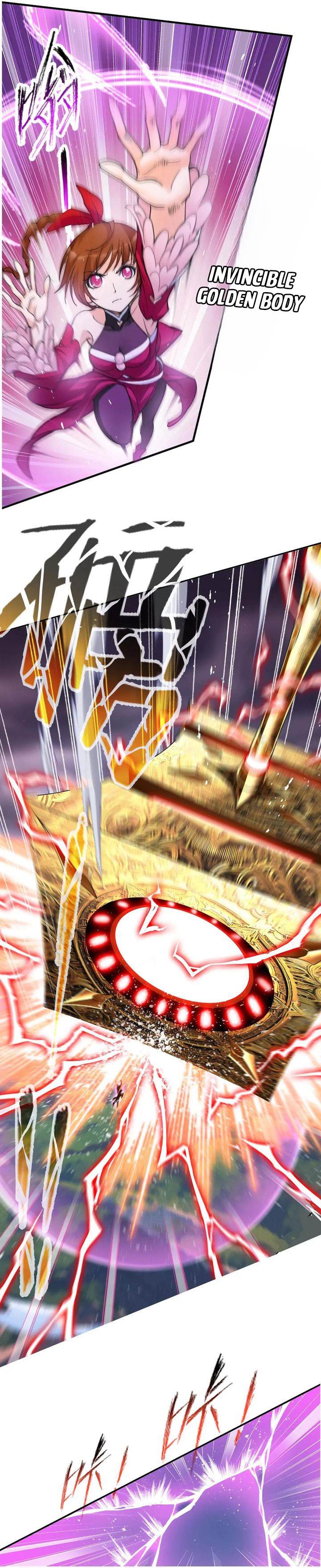 image-komik-soul-land-chapter-340-40/63