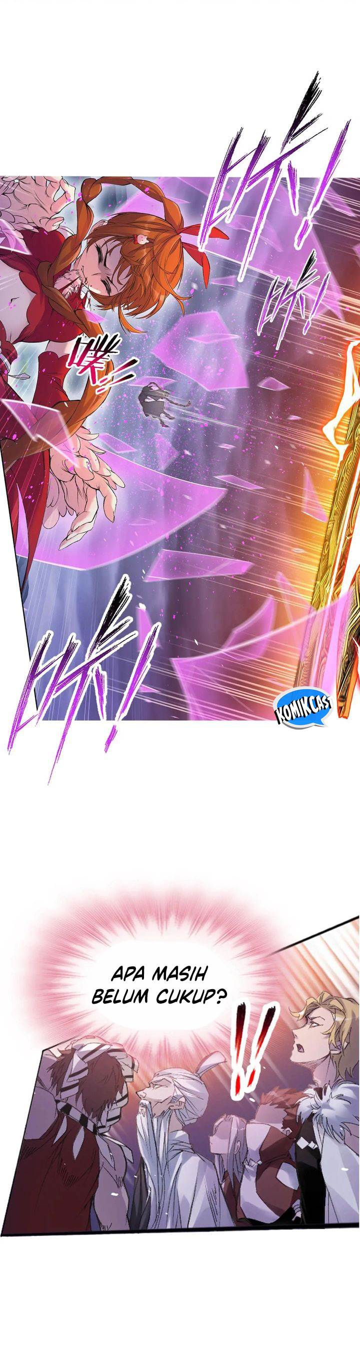 image-komik-soul-land-chapter-340-41/63