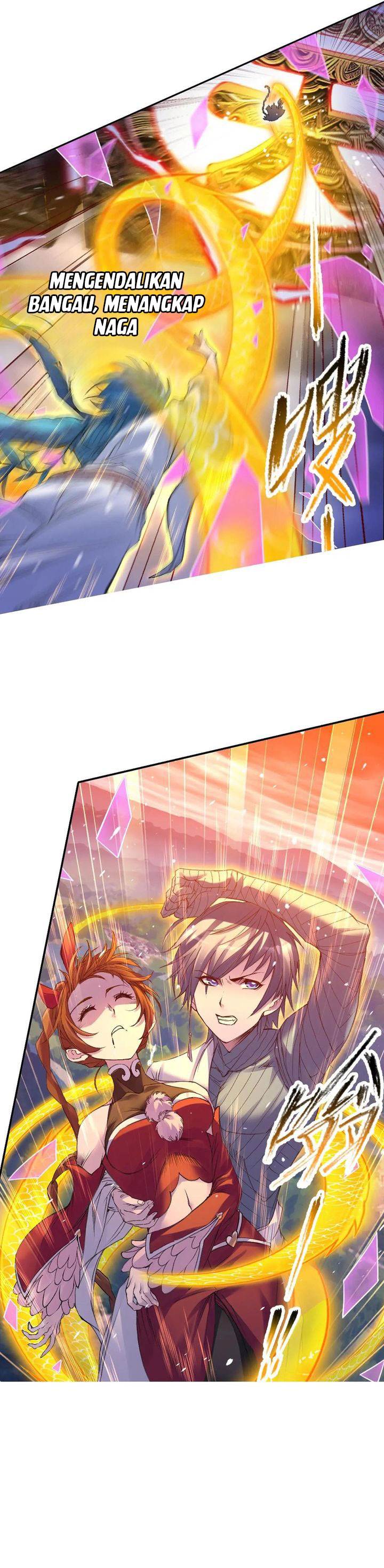 image-komik-soul-land-chapter-340-42/63