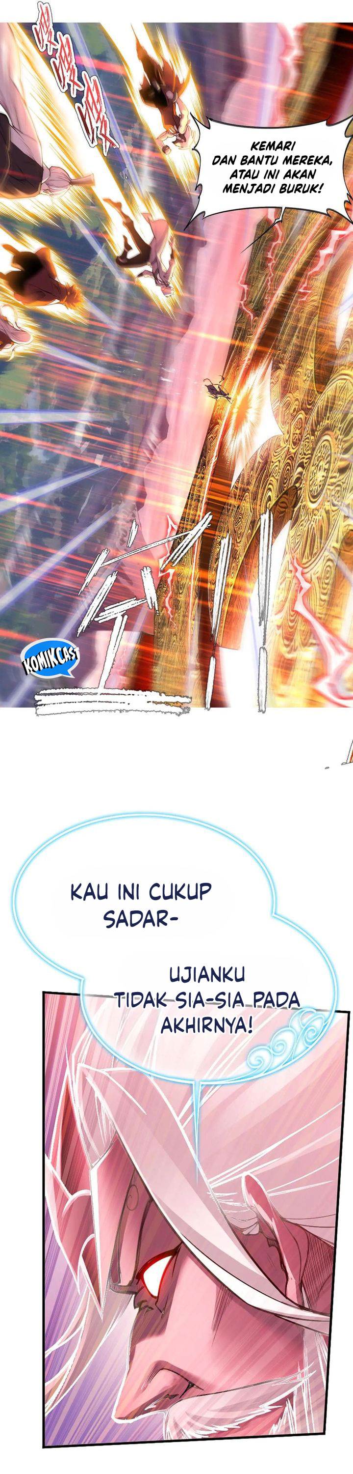 image-komik-soul-land-chapter-340-43/63