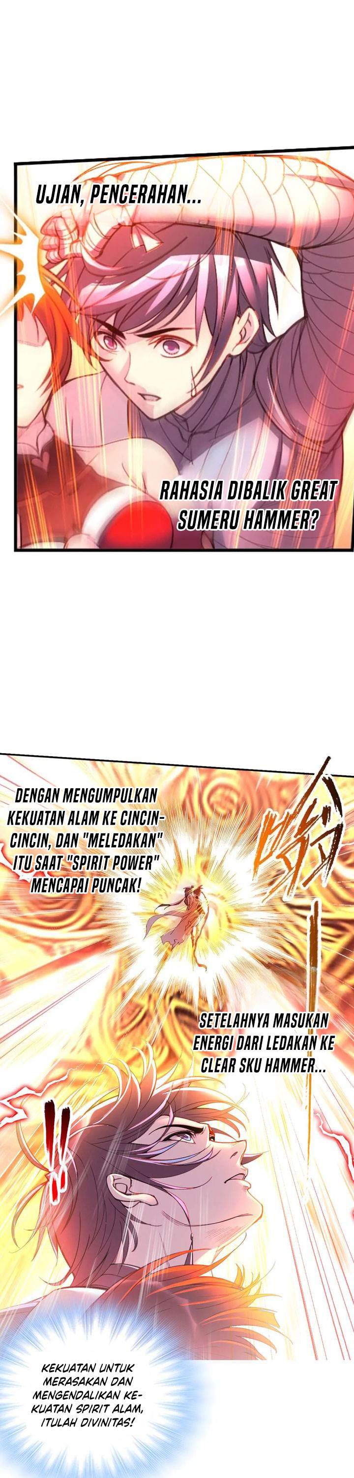 image-komik-soul-land-chapter-340-44/63