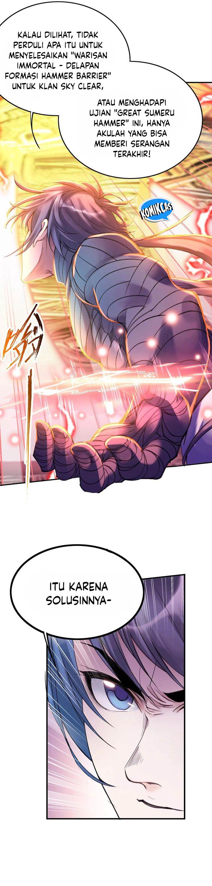 image-komik-soul-land-chapter-340-46/63