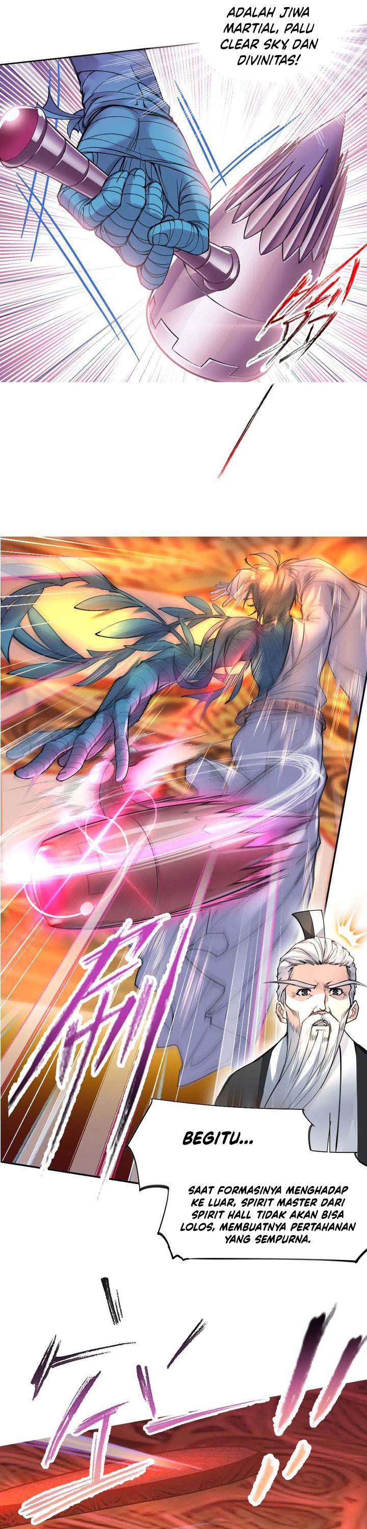 image-komik-soul-land-chapter-340-47/63