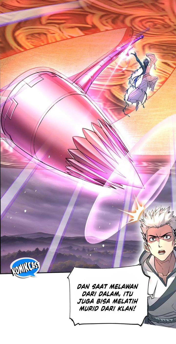 image-komik-soul-land-chapter-340-48/63