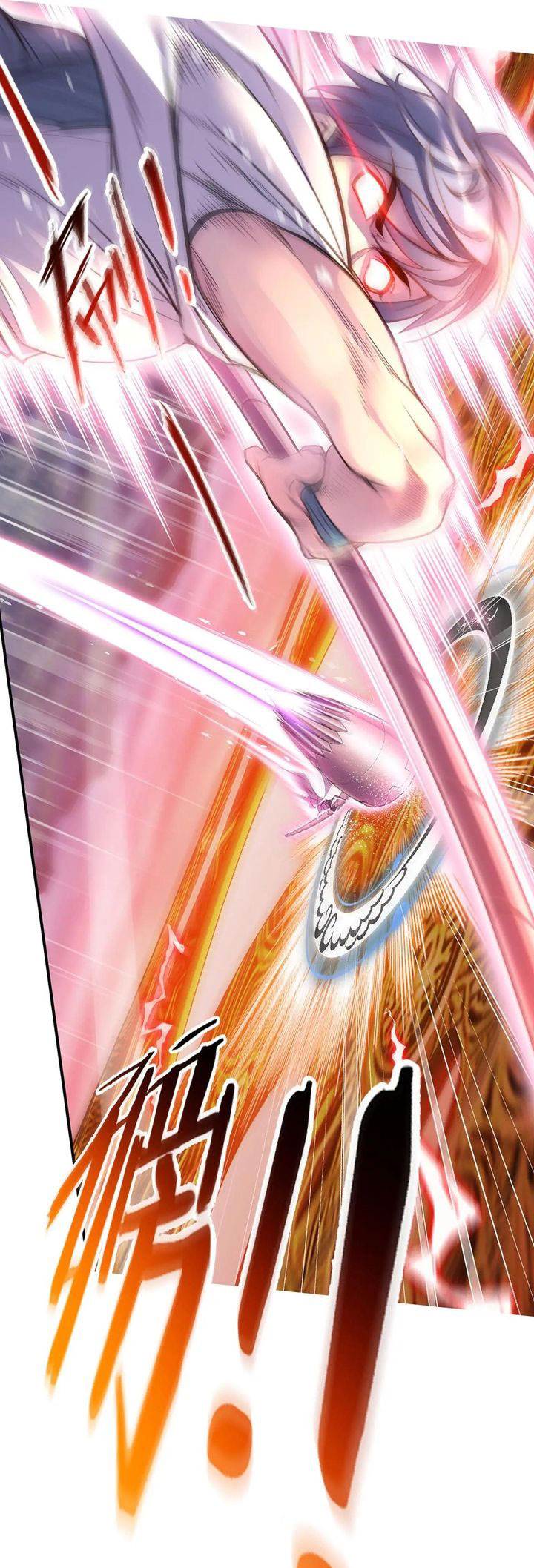 image-komik-soul-land-chapter-340-50/63