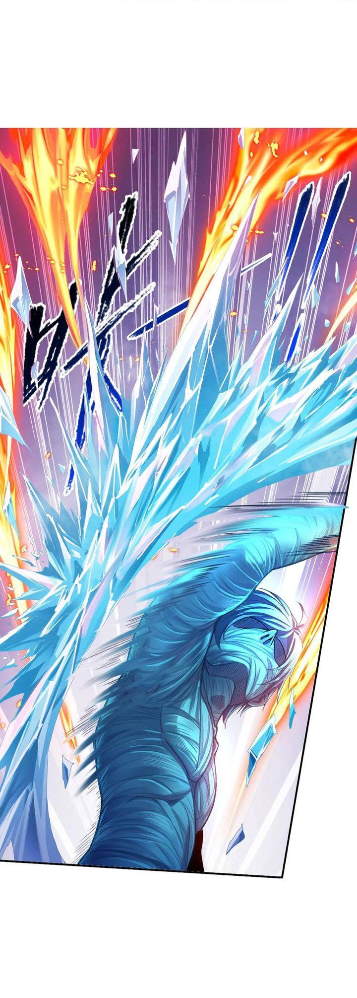 image-komik-soul-land-chapter-340-55/63