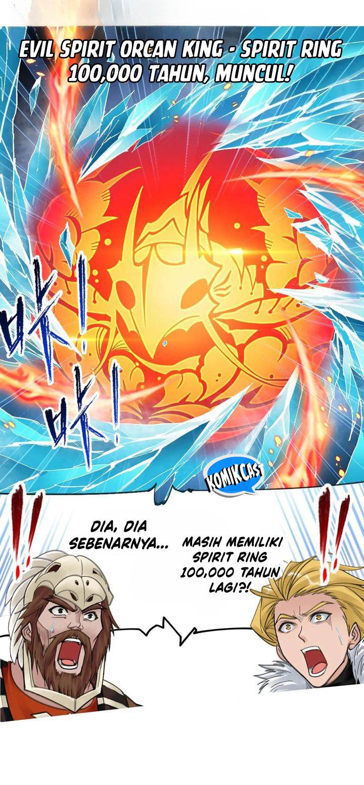 image-komik-soul-land-chapter-340-56/63