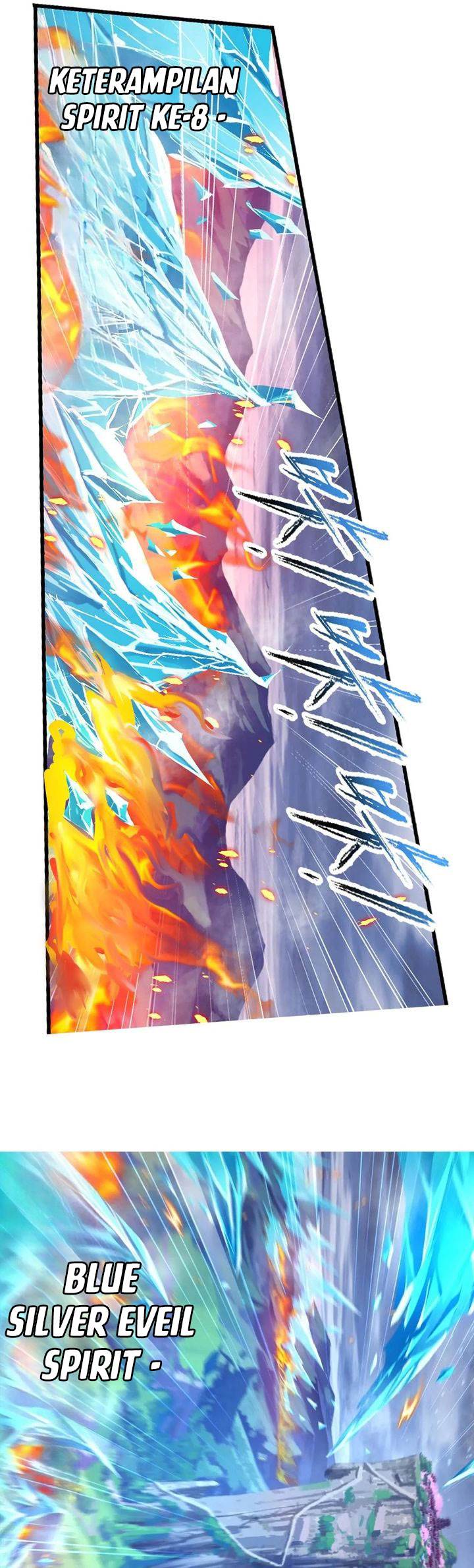 image-komik-soul-land-chapter-340-57/63