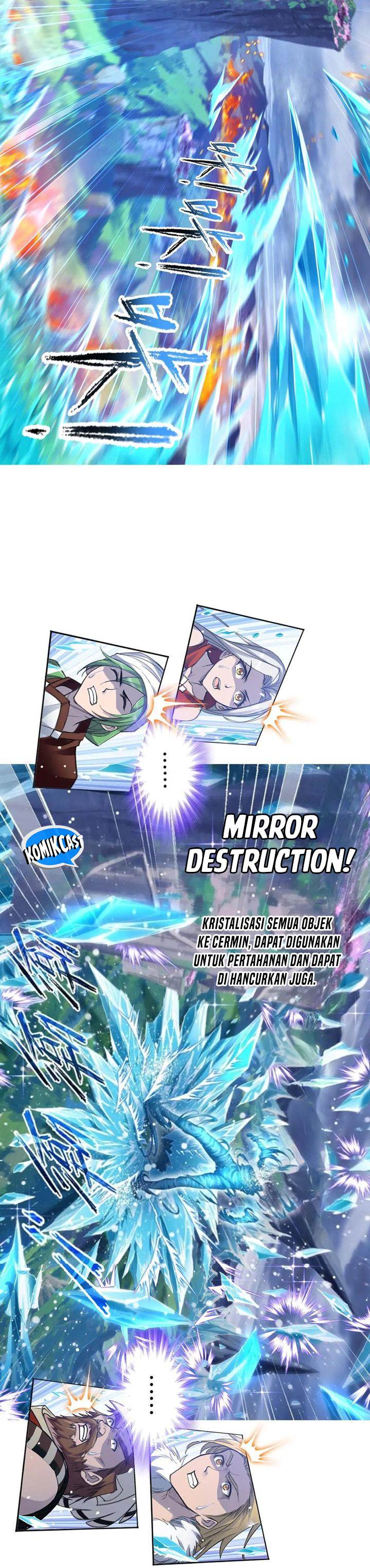 image-komik-soul-land-chapter-340-58/63