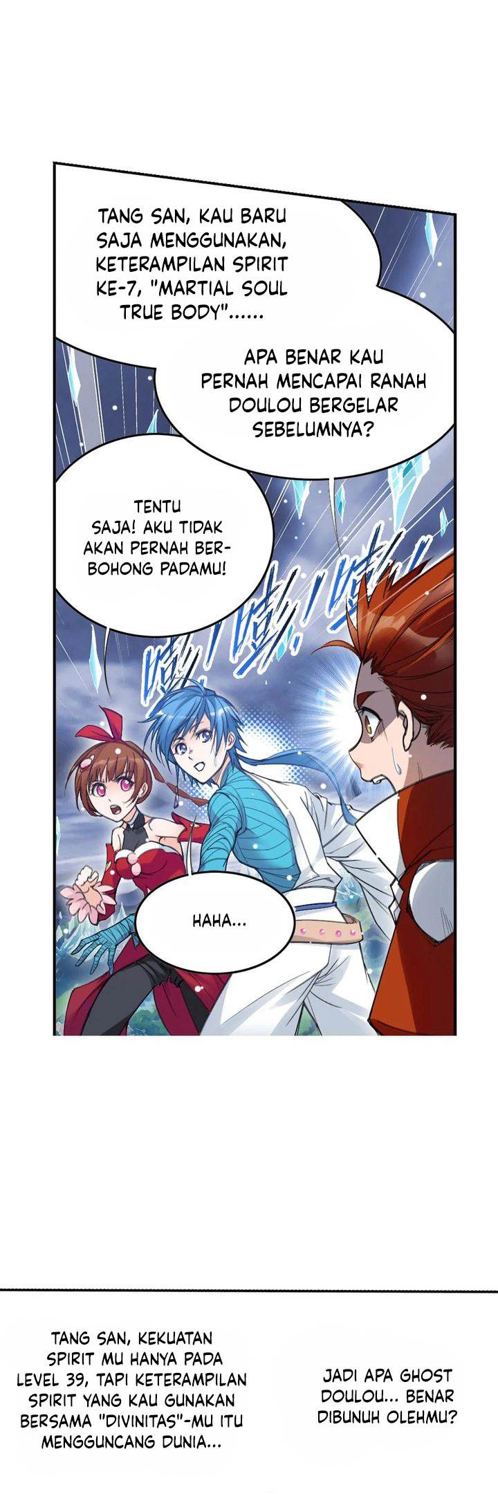 image-komik-soul-land-chapter-340-59/63