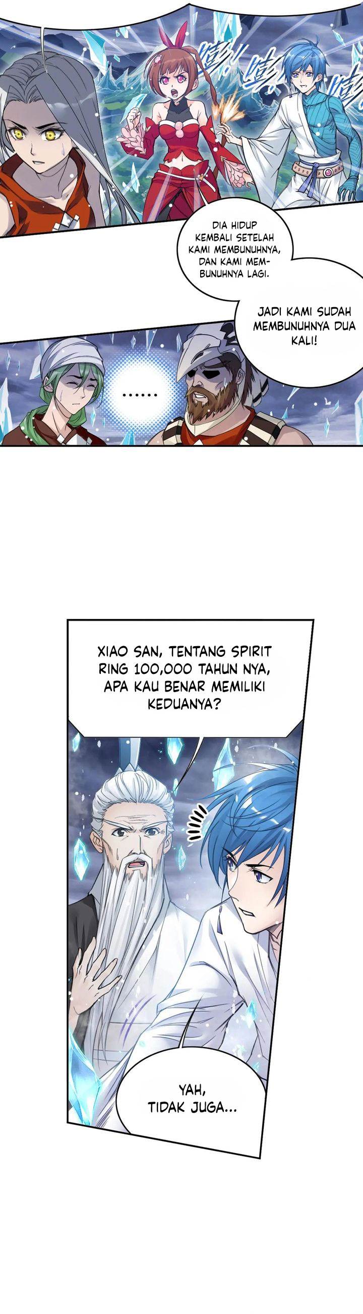 image-komik-soul-land-chapter-340-60/63