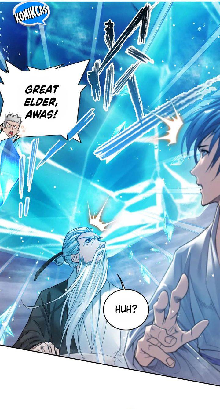 image-komik-soul-land-chapter-340-61/63