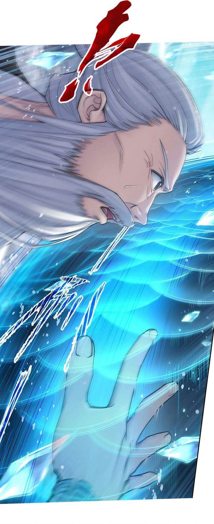 image-komik-soul-land-chapter-340-62/63