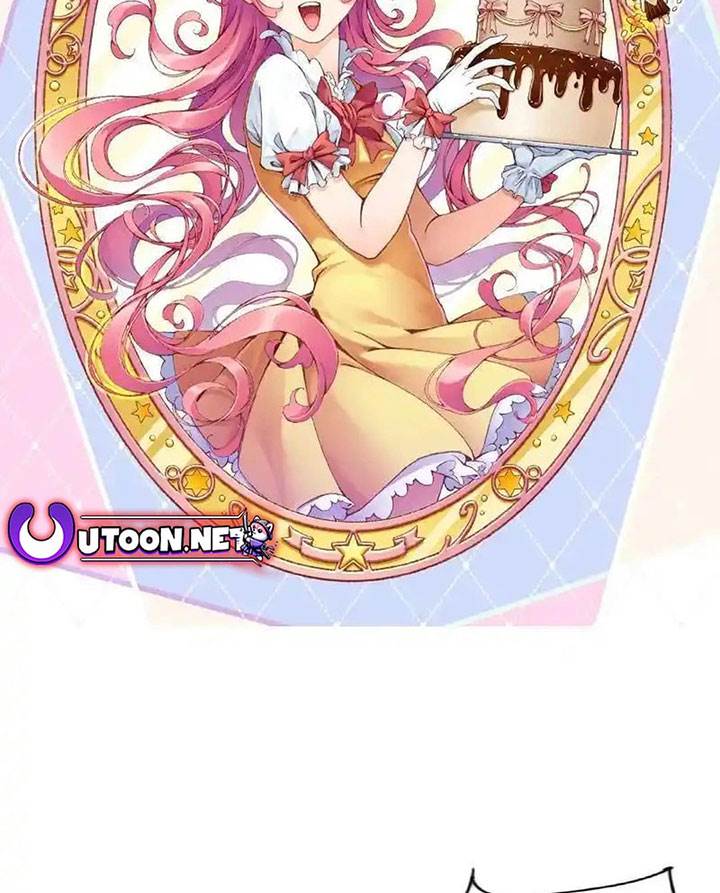 image-komik-soul-land-chapter-342-2/90