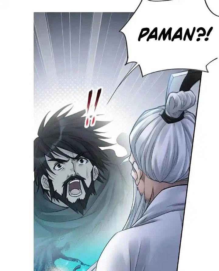 image-komik-soul-land-chapter-342-3/90