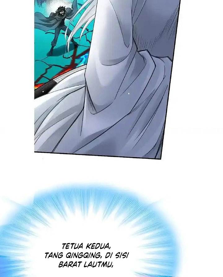 image-komik-soul-land-chapter-342-4/90