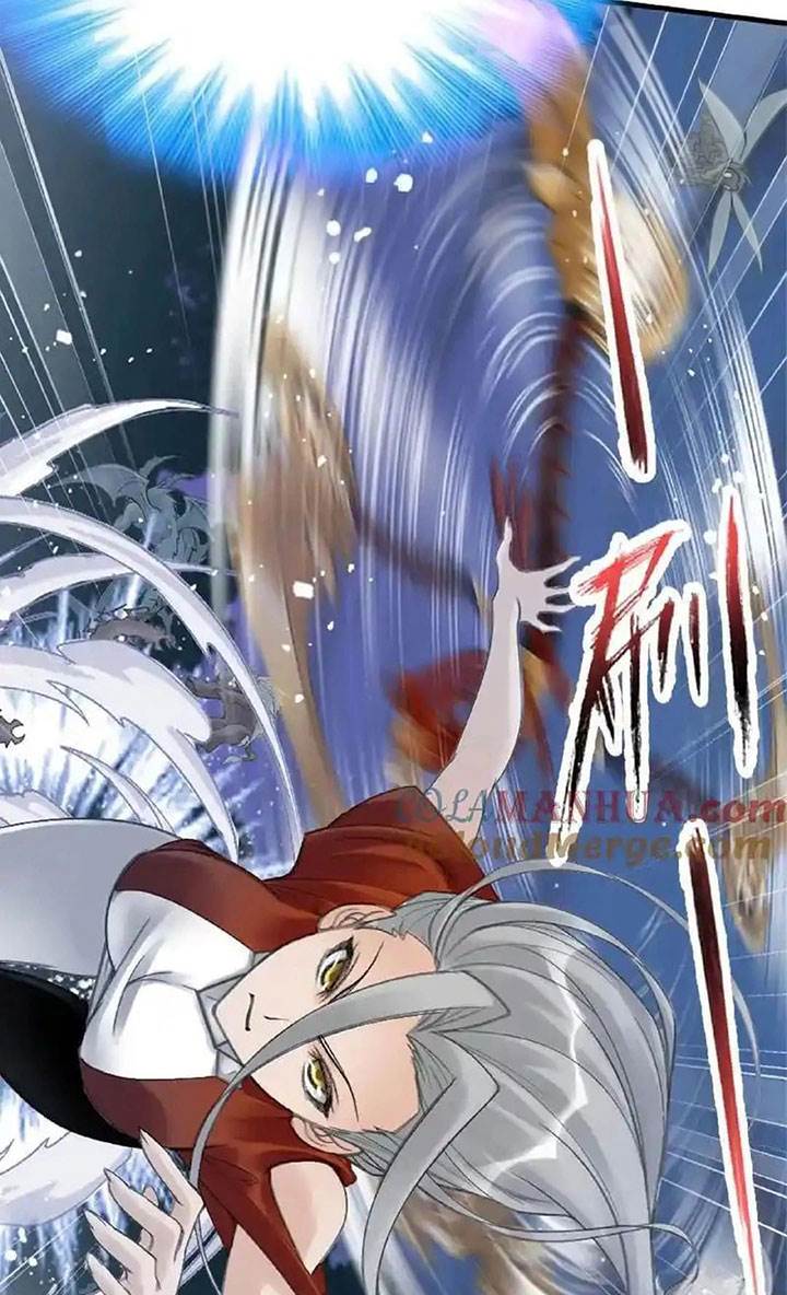 image-komik-soul-land-chapter-342-5/90