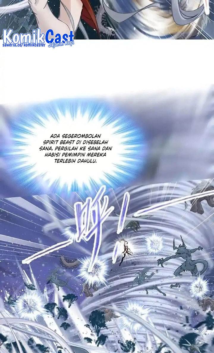 image-komik-soul-land-chapter-342-6/90