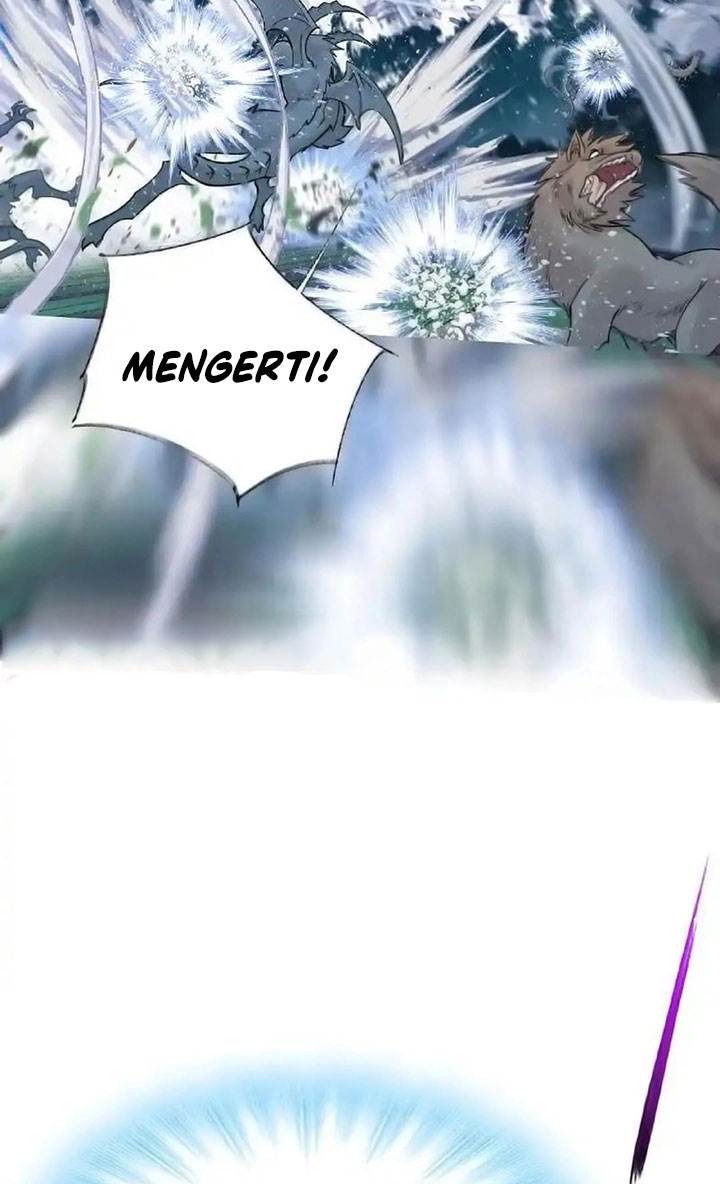 image-komik-soul-land-chapter-342-7/90