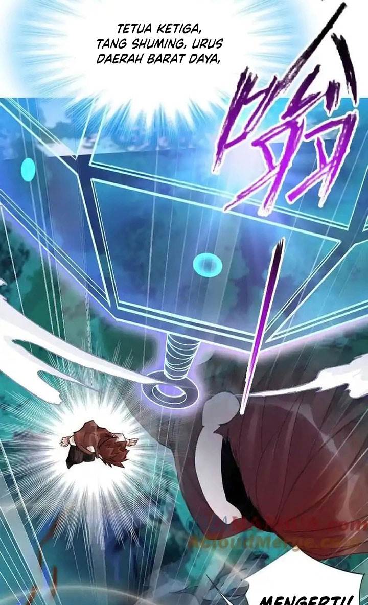 image-komik-soul-land-chapter-342-8/90