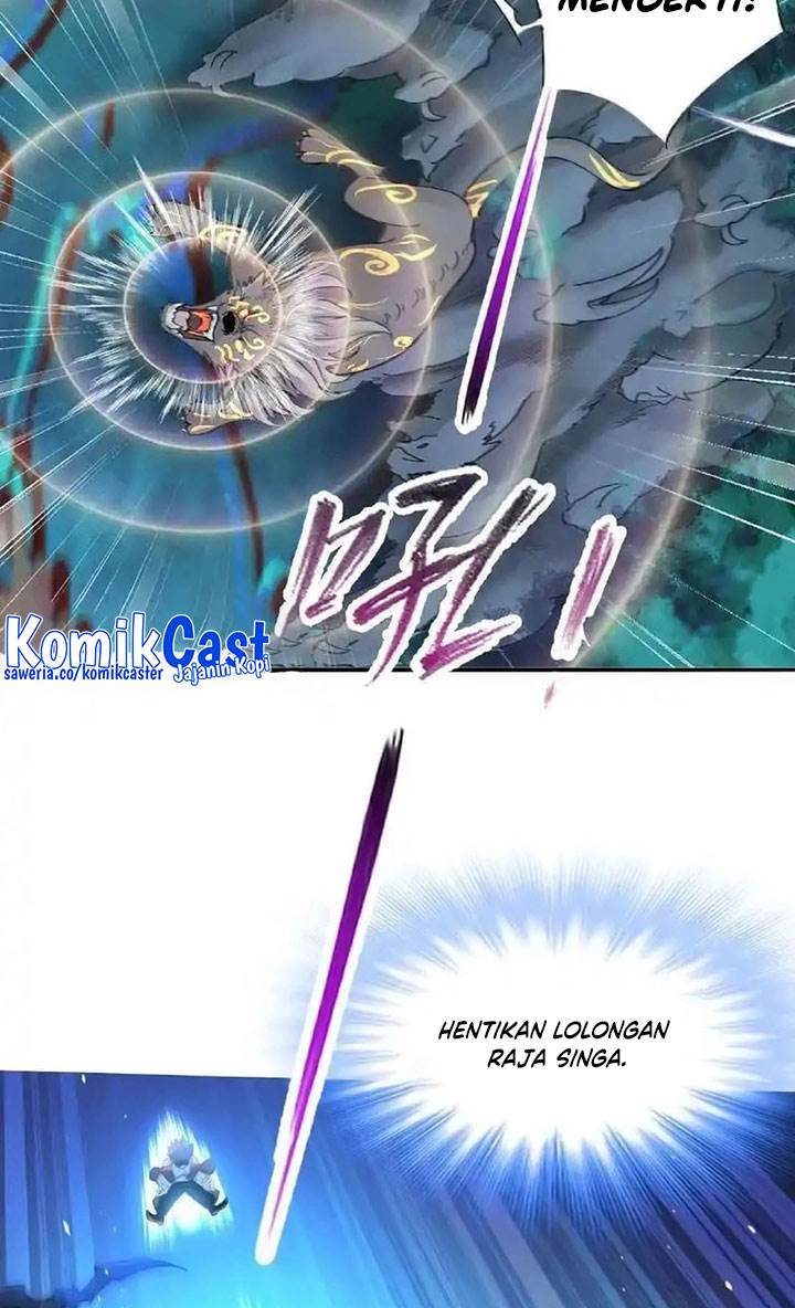 image-komik-soul-land-chapter-342-9/90