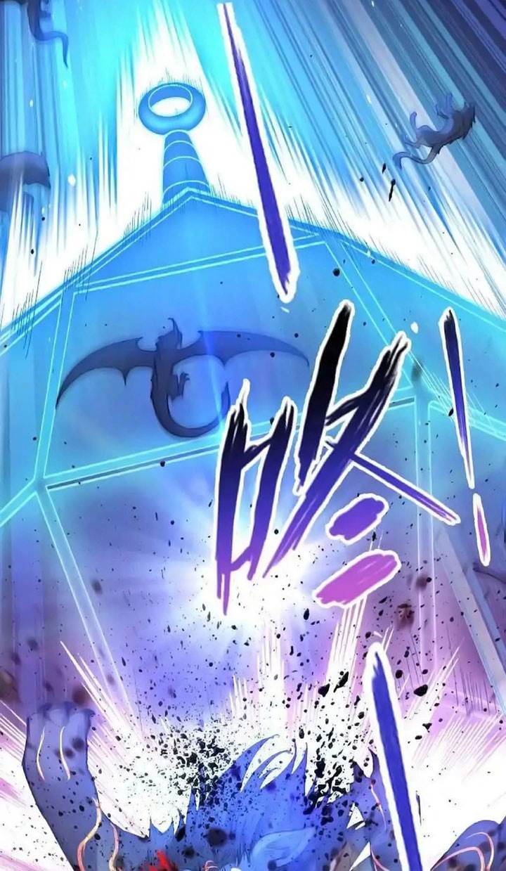 image-komik-soul-land-chapter-342-10/90