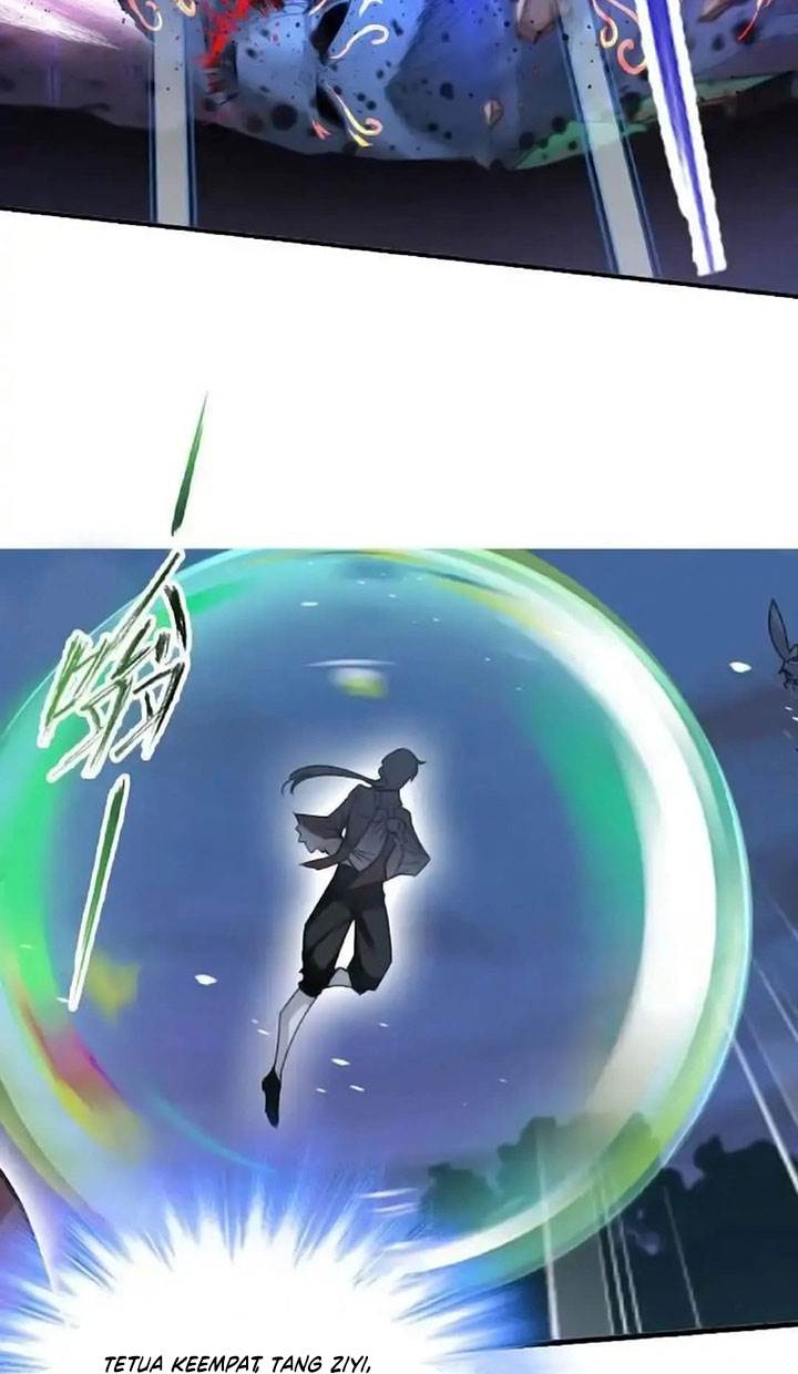 image-komik-soul-land-chapter-342-11/90