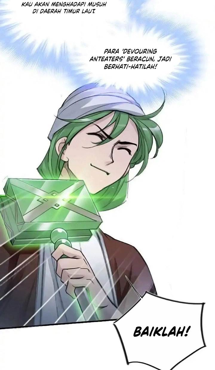 image-komik-soul-land-chapter-342-12/90