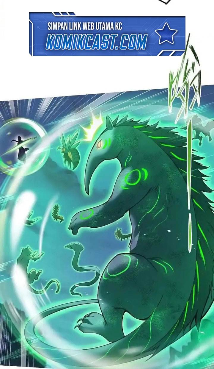 image-komik-soul-land-chapter-342-13/90