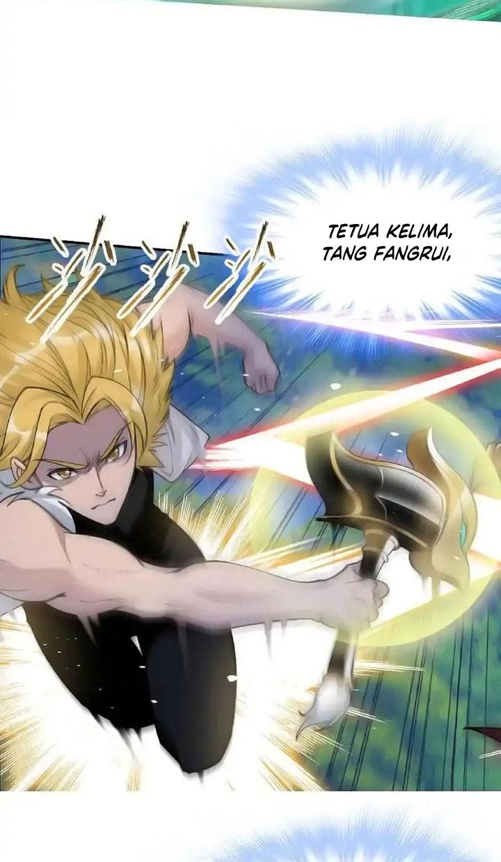 image-komik-soul-land-chapter-342-14/90