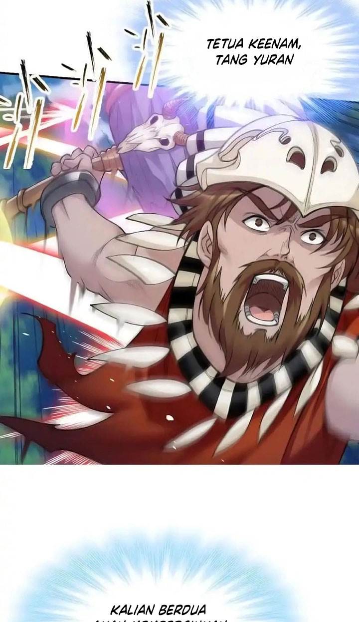 image-komik-soul-land-chapter-342-15/90