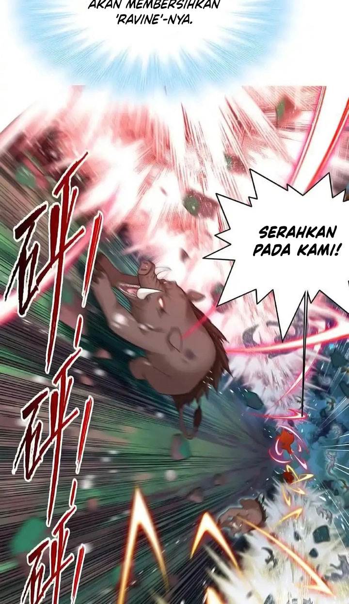 image-komik-soul-land-chapter-342-16/90