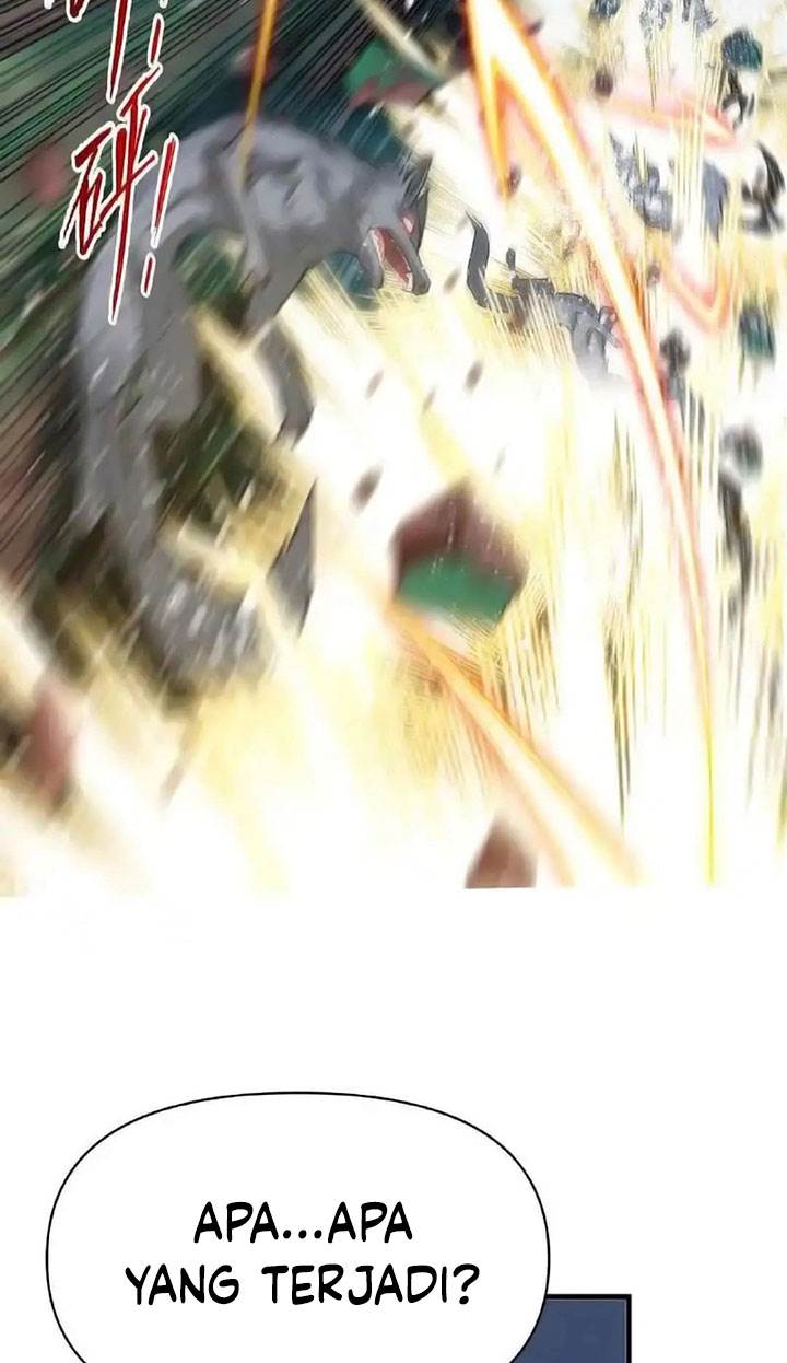 image-komik-soul-land-chapter-342-17/90